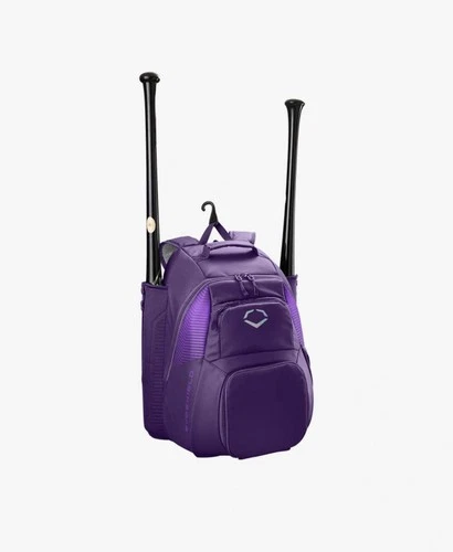 Evoshield Tone Backpack - Thumbnail 4