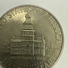 Picture 7 of 8