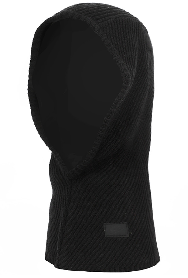 Nike City Knit Winter Hoodie Headwear Sports Training Sweater NWT II5115-001 15090₽