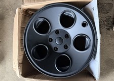 17x8.5 5x127 SAVEGRE