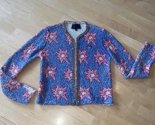 Da. Strickjacke Überwurf von Philipp Plein  ...