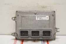 2014 2015 Acura Mdx 37820-5j6-a76 Engine Control Module Unit Ecm F67 030 2014 2015 Acura Mdx 37820-5j6-a76 Engine Control Module Unit Ecm F67 030