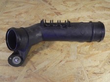 325622 Ladeluftschlauch VW Golf V Plus (5M, 521) 3C0145770B