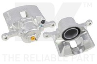 NK Bremssattel 215238 FüR Liana Suzuki ER Gusseisen 413 Ddis 414D 4WD
