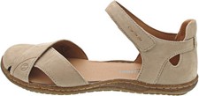 Josef Seibel Caitlyn 05 Damen Flamenco beige