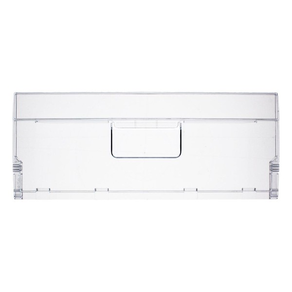 Gefrierfachklappe Kompatibel Mit Gorenje 542243 FüR KüHlschrank-image
