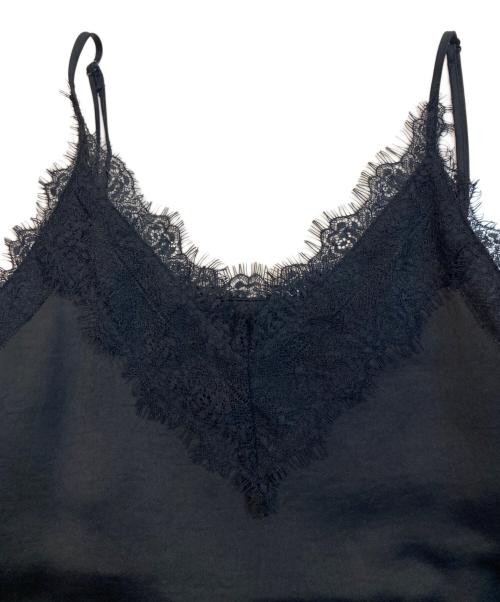 Ameri                    LADY LAYERED CAMI DRESS … - image 3