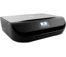 HP ENVY 5020 Wireless All in One Inkjet Printer
