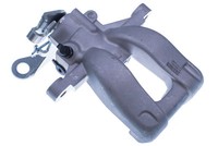 Denckermann Bremssattel Hinten Links Bremssystem Bosch FüR Fiat Punto 1.4 1.2