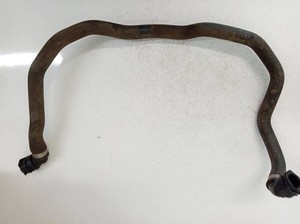 BMW X5 2013 Radiator Hose (Water Hose) 7509984, Genuine #2564447-30