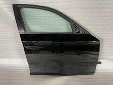 BMW 1er E87 T�r T�re Beifahrert�r Vordert�r vorne rechts front right door