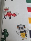 Foto 2 di 9
