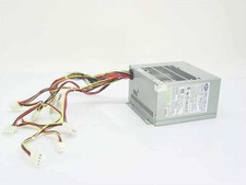 SPI Sparkle Power FSP235-61GT 235W ATX Switching Power Supply 115/230V