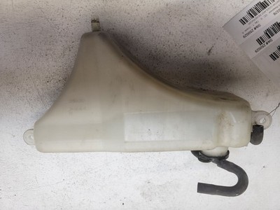 2008-2013 Toyota Highlander Radiator Coolant Reservoir Bottle 16470-0P060