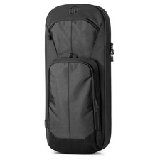 Savior Equipment Specialist Covert Single Rifle Case - 30"/34"/38"