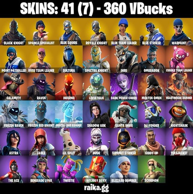 #ad #ad Black Knight Bundle $125.00