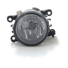 Nebelscheinwerfer Vorne Links - Peugeot 307 PH.2 - 6206E1 - H1-0094X