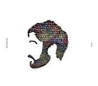 Ben Abraham - Sirens - Cd Album - G3Z