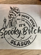 Custom Made Shirts with DTF Print Personalized Shirts All Sizes Available