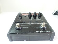 tc helicon harmony g xt products for sale | eBay UK