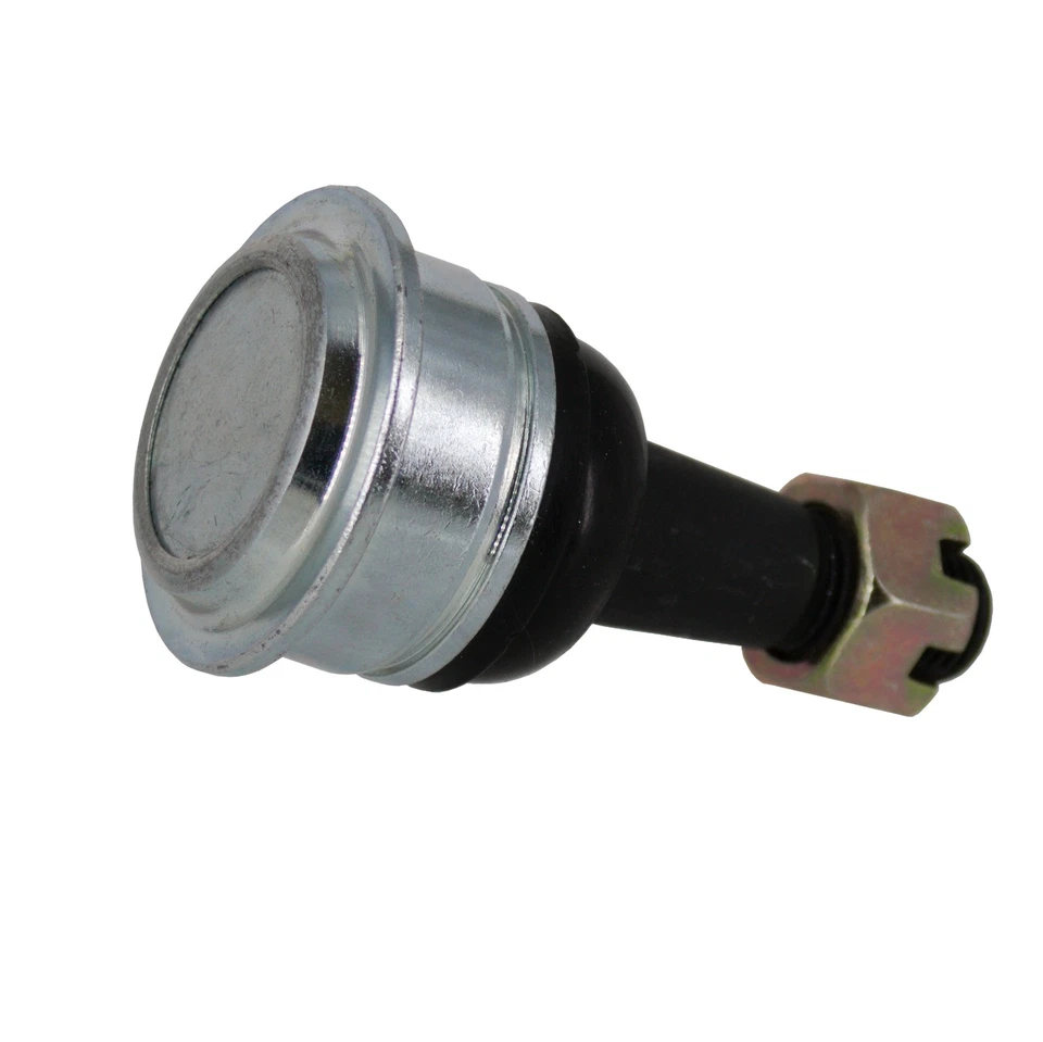 Kit de rótula superior e inferior Polaris para Phoenix Predator Sawtooth 7081190 Foto 3 de 4