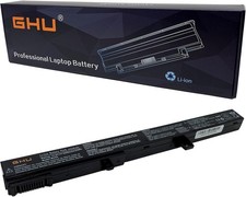 A31N1319 A41N1308 Laptop Battery Replacement for Asus X551 X551C X551CA X551M