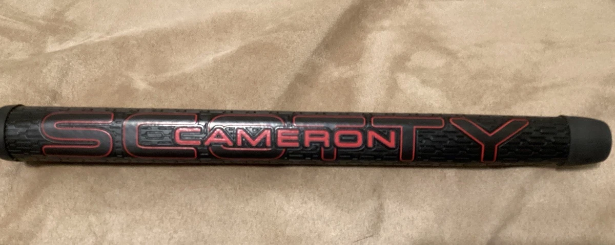 SCOTTY CAMERON 2024 Super Select Newport 2 Putter - Neuf - Finition foncée Xtreme EUR 624,25