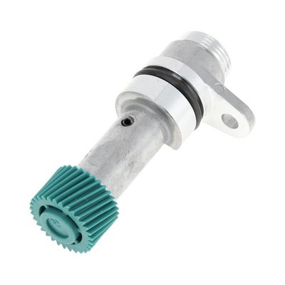 Transmission Speed Sensor 43621-28040 For Kia Rio MT 2008-2011 Hyundai Gear Box