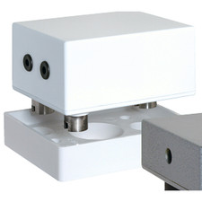 Elmdene LIMPET-E16-A Safe  - Grade 3 Vibration Removal Heat Cutting Unit New