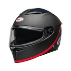 Bell Lithium Mips Neo Hartluck Black Red