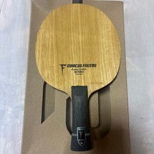 Butterfly Freitas ALC FL Table Tennis Blade Arylate Carbon OFF Made in Japan