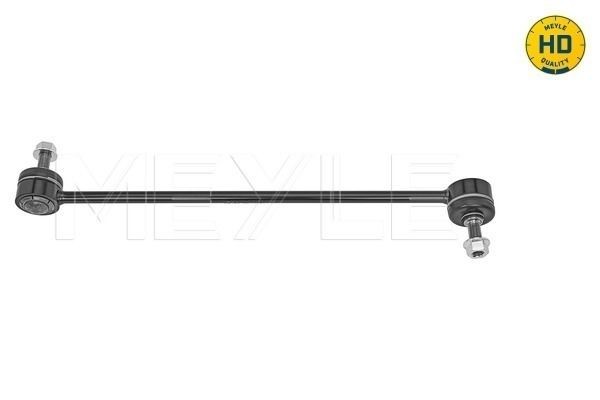 Stange Strebe Stabilisator Vorne Links Rechts Meyle 33 16 060 0015 Hd FÜR-image