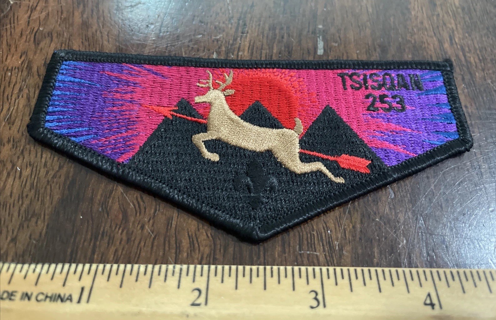 Picture 2 of 5