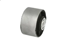 Engine mount MEYLE 11-14 180 0001 for Peugeot 806 (221) 2 1999-2002