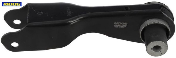 Moog JA-TC-16683 Lenker FüR RadaufhäNgung Querlenker Lenker FüR Jaguar-image