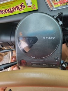 D 100 Sony | eBay