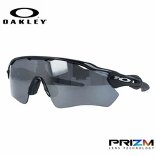 Oakley Sunglasses Radar EV Path OO9208 5238 Size 138 Sports Men s Women s Regula