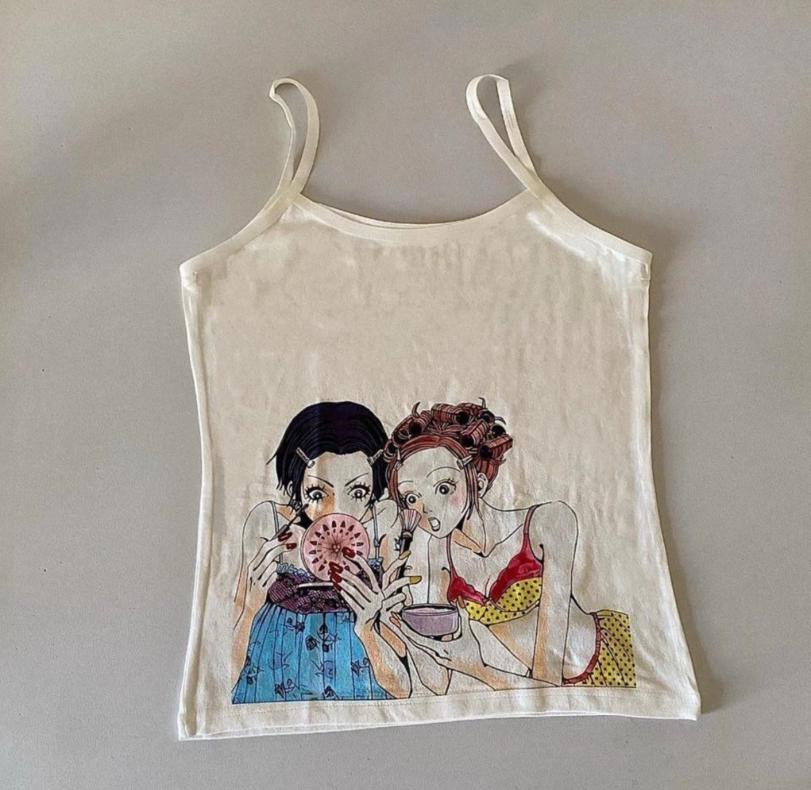 Nana Tops for Women for sale | eBay