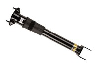 Bilstein StoßDäMpfer 24-144896 FüR MERCEDES-BENZ