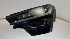 SKODA KODIAQ II PS7 Scheinwerfer vorne links K578996 57H941035 35665082
