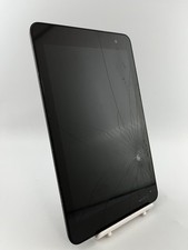 Dell Venue Pro 8 T01D 8" Windows Tablet Cracked Spares And Repairs #D