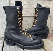 White s Hathorn Hi-Line Explorer Mens 11 EE B...
