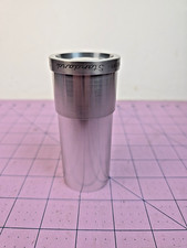 Standard Coated Anastigmat Projection Lenses 5" F 3.2