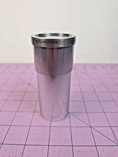 Standard Coated Anastigmat Projection Lenses 5" F 3.2