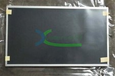 1PC 20" 1600 900 Resolution Samsung LTM200KP01 LCD screen Panel