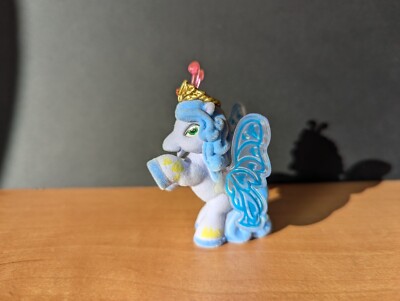 ''Saz'' Filly Butterfly Sammelfigur