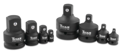 Titan 40000 Impact Adapter Set - Picture 4 of 6