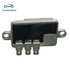 Voltage Regulator For Kawasaki FX481V, FX541V FX691V  FX730V Carb 21066-7017