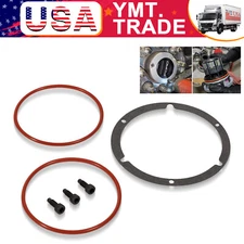 Locking Hub Service Kit 600-249 for 2005-2018 Ford F250 F350 F450 F550