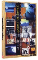 Beneath The Surface Surf Dvd on sale Beneath The Surface Surf Dvd on sale